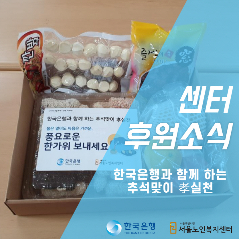 크기변경[포맷변환]제목을 입력해주세요._1.jpg